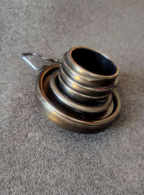 升仕T250-R ZT310-X/R/V/T KD150-U摩托车燃油箱螺纹油箱盖配件