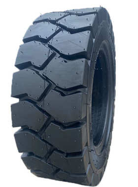 全新叉车实心轮胎杭叉合力3/3.5吨前轮28x9-15后轮650-10充气轮胎