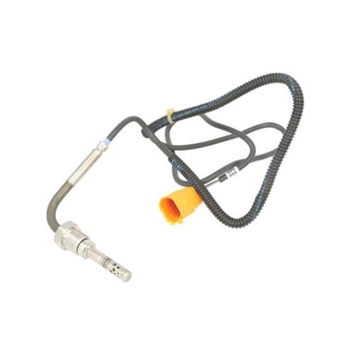 Exhaust Gas Temperature Sensor 070906088E排气温度传感器