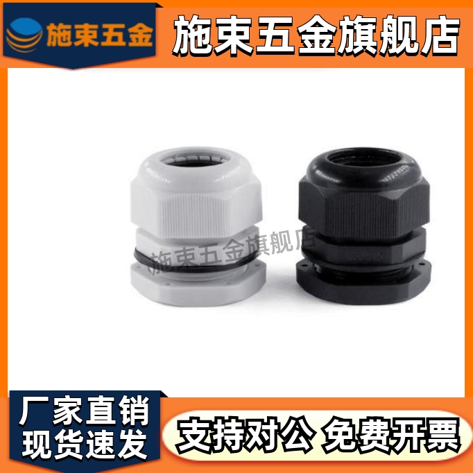 ZIL03-M12M16M18M20M22M