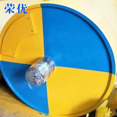 新款直销配套武钢 太钢 邯钢 唐钢 宝钢 鞍钢钢铁线胶辊 质量保证
