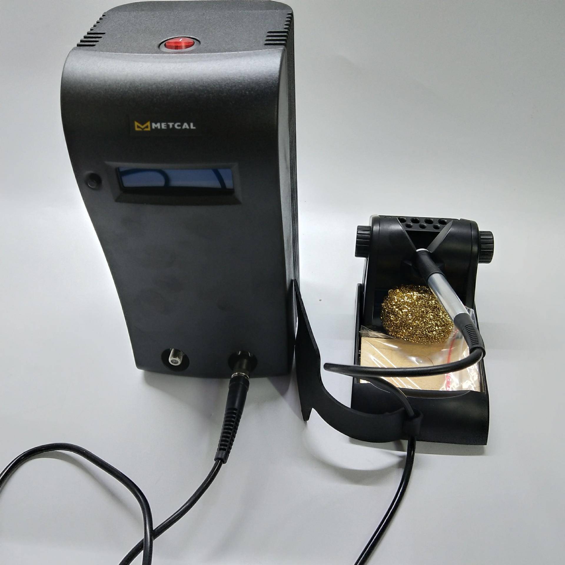 metcal OKI MX5000 MX-5010 MX5210 ps5200 电烙铁 奥科