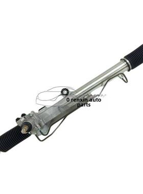 适用霸道3400 LC95 VZJ95 RZJ95普拉多2700路霸方向机总成转向机