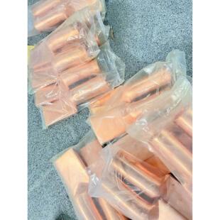 定制800平方铜鼻子DT-800大电缆接线压接紫铜建数中心铜线鼻子