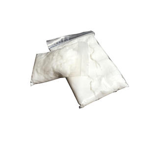 硼砂 冶炼铸造 工业助熔硼砂 水晶泥原料 净化助焊 熔金属辅料