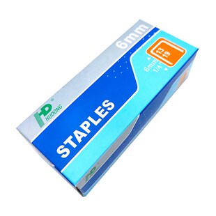 钉 1006F 1306 手动 码 门型钉 RAPID打钉枪专用钉 U型钉