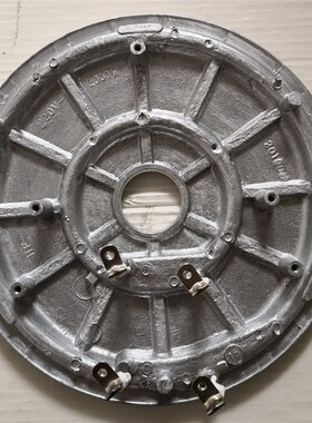 10L8L13L18L23L28L36L45L升三角半球电饭锅煲加发热板1600W瓦