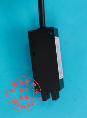 易升门机编码器ENCODE/DB9奥的斯YS-K01变频器SWEET快速电梯