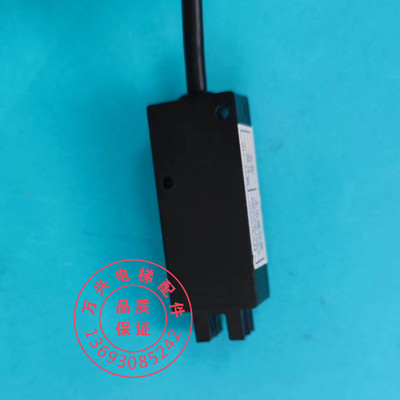 易升门机编码器ENCODE/DB9奥的斯YS-K01变频器SWEET快速电梯