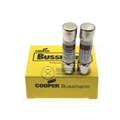 DMM 100 F15B 万用表保险丝管 10KA F17B 1000V DMM11A