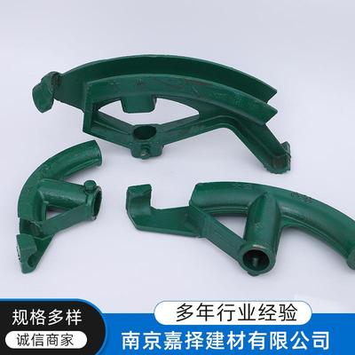 JDG/KBG金属穿线管弯管器