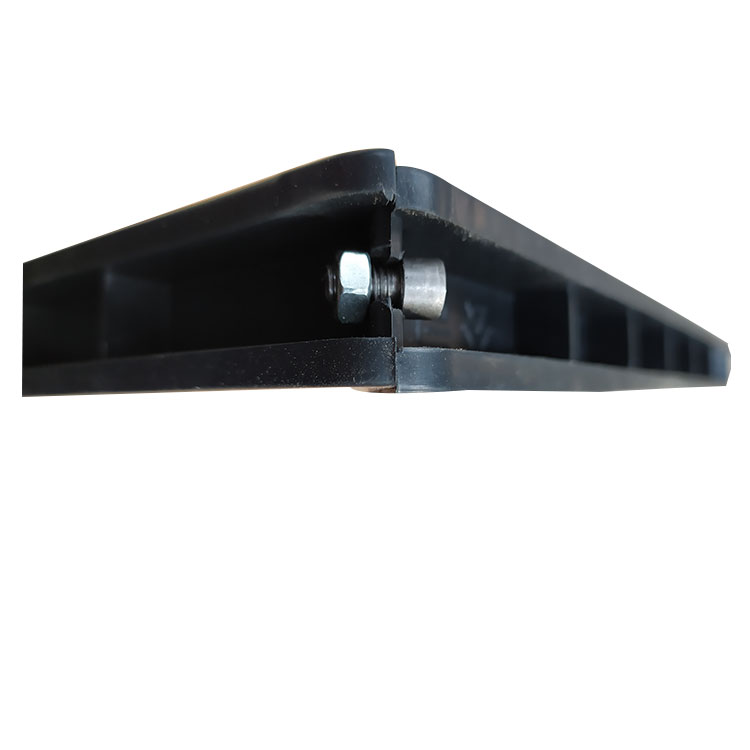 保温砂浆试模300*300*30塑料试模混凝土抗压水泥试块保温砂浆模具