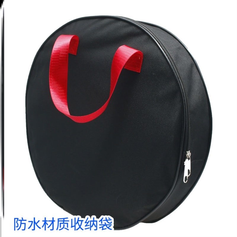 电线收纳绞盘电线收线盘轮电缆盘放线架电线盘线轮卷线神器空盘