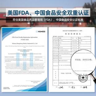 新款 密封袋 直销食品保鲜密实袋家用冰箱分装 收纳袋食品级拉链式