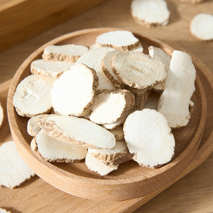 四川白芷家用香料精选香辛料特香卤料炖肉味香料去腥香料干货大全