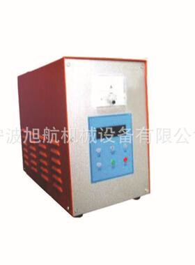 宁波塑焊机热熔机热板机28k500w小型精密手持式超声波点焊机