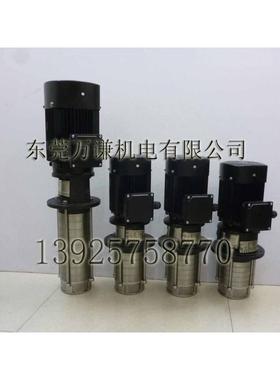 TPHK4T8-5 TPHK4T6-6 TPHK4T8-6 TPHK4T7-7 加工中心切削液抽油泵