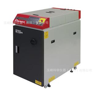 60J AMADA天田 C200A YAG激光焊接机ML 高辉度型 MIYACHI米亚基