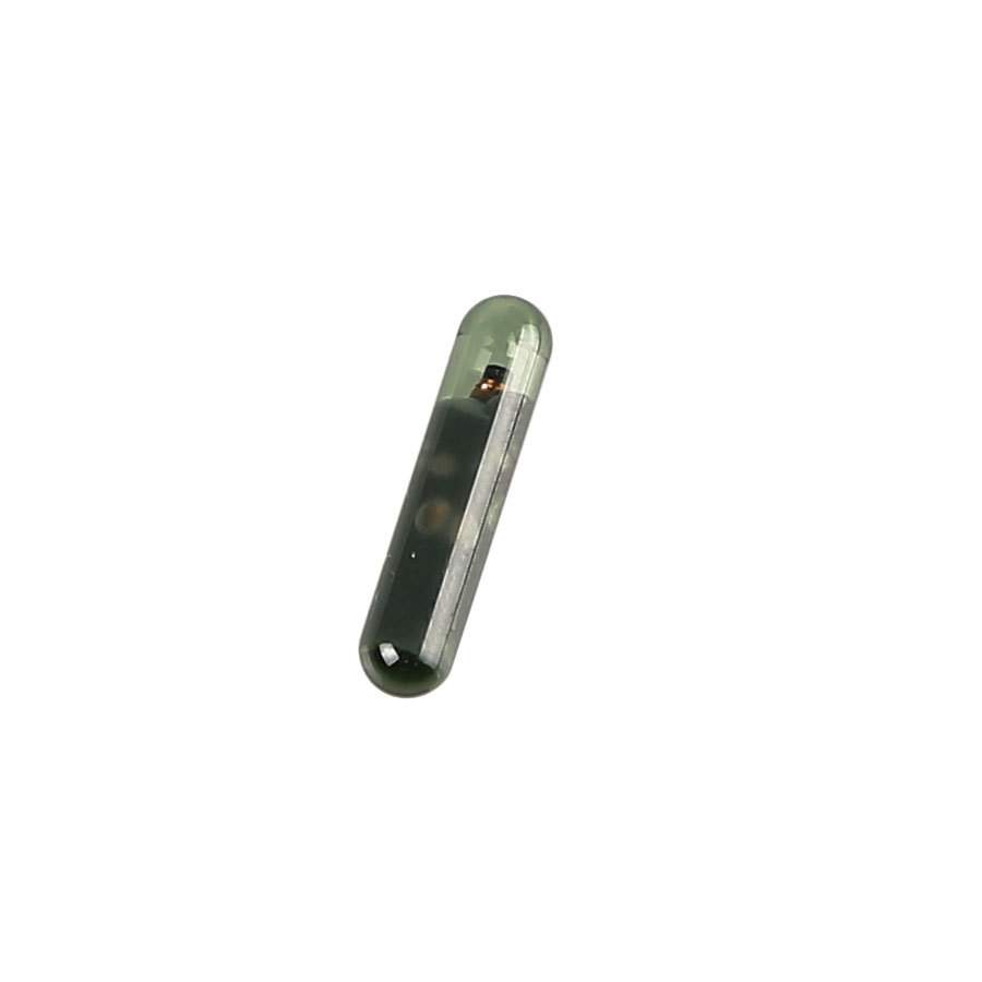 10pcs/lot ID48 chip for XHORSE VVDI2 48 Transponder Chip