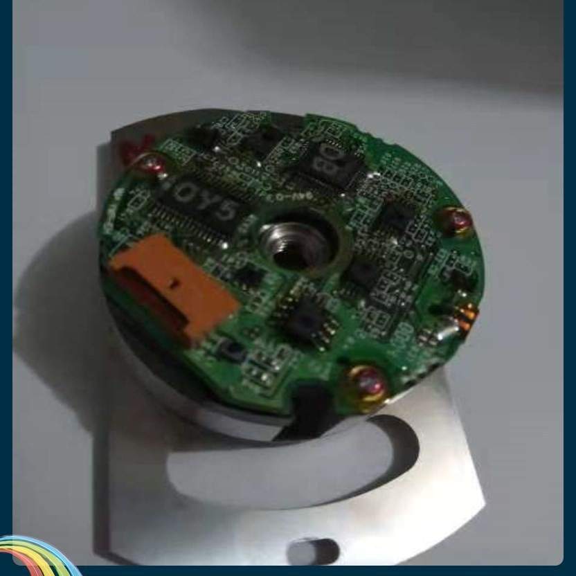 SGMGV-55DDA61电机SGMRV-13ANA-YR21 SGMGH-44ACA6C SGMGH-44DCA