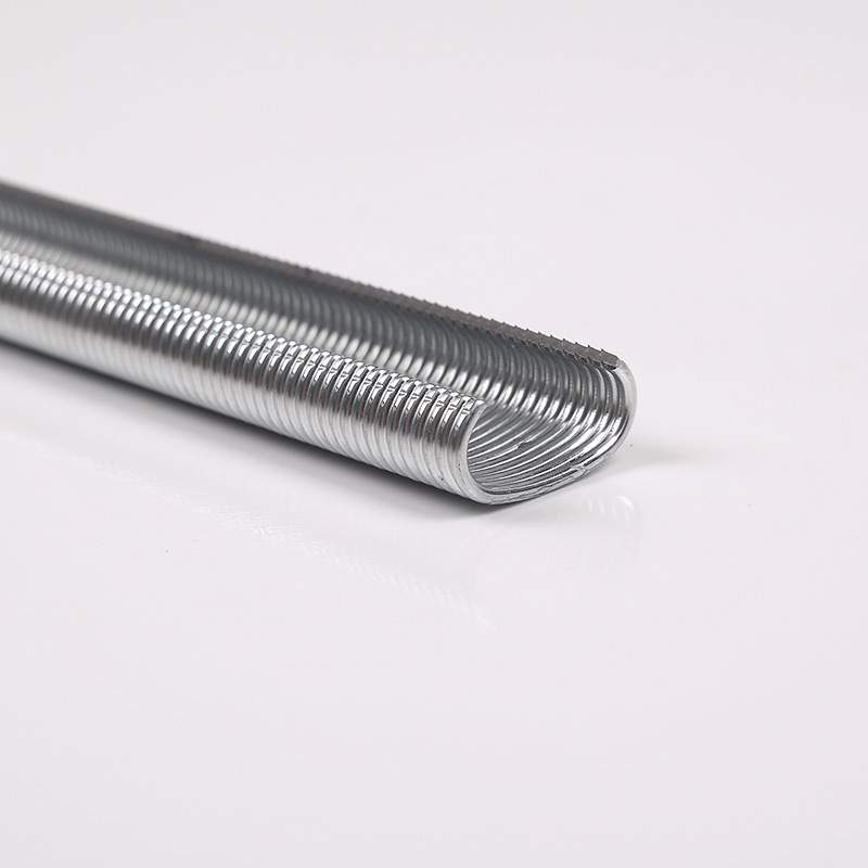 钉固C钉C型钉镀锌合金不锈钢C17C24C45绑捆钉座椅假山鸡笼园林绿