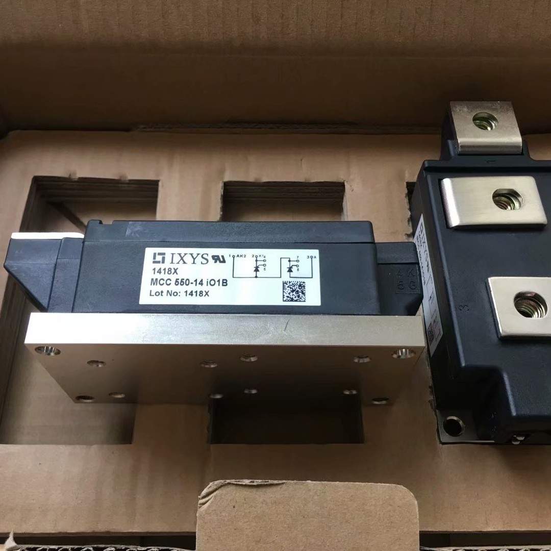 MCC550-14IO1B MCC501-18iO1 MCC310-16IO1B MCC310-16iO1B