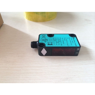 73C 136 RL31 接近開關(guān) 光電式 1200