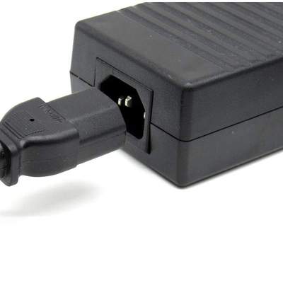 12V15A点烟器电源 220V转12V15A电源转换器 车载冰箱充气泵电源