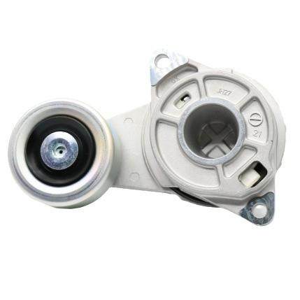 发电机涨紧轮31170-RBO-J01适用飞度1.5L(2009-2011)锋范1.5L