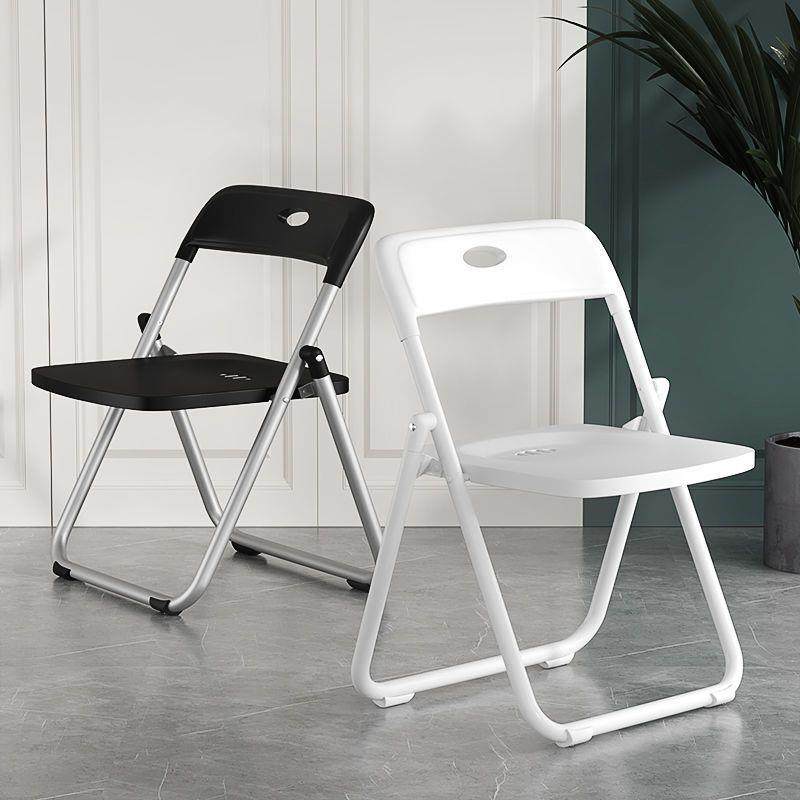 网红便携小餐椅塑料折叠椅子靠背宿舍家用学习会议办公可叠放凳子,畜牧/养殖物资,畜牧/养殖器械,淘宝优惠券,粉丝福利购,淘宝优惠卷