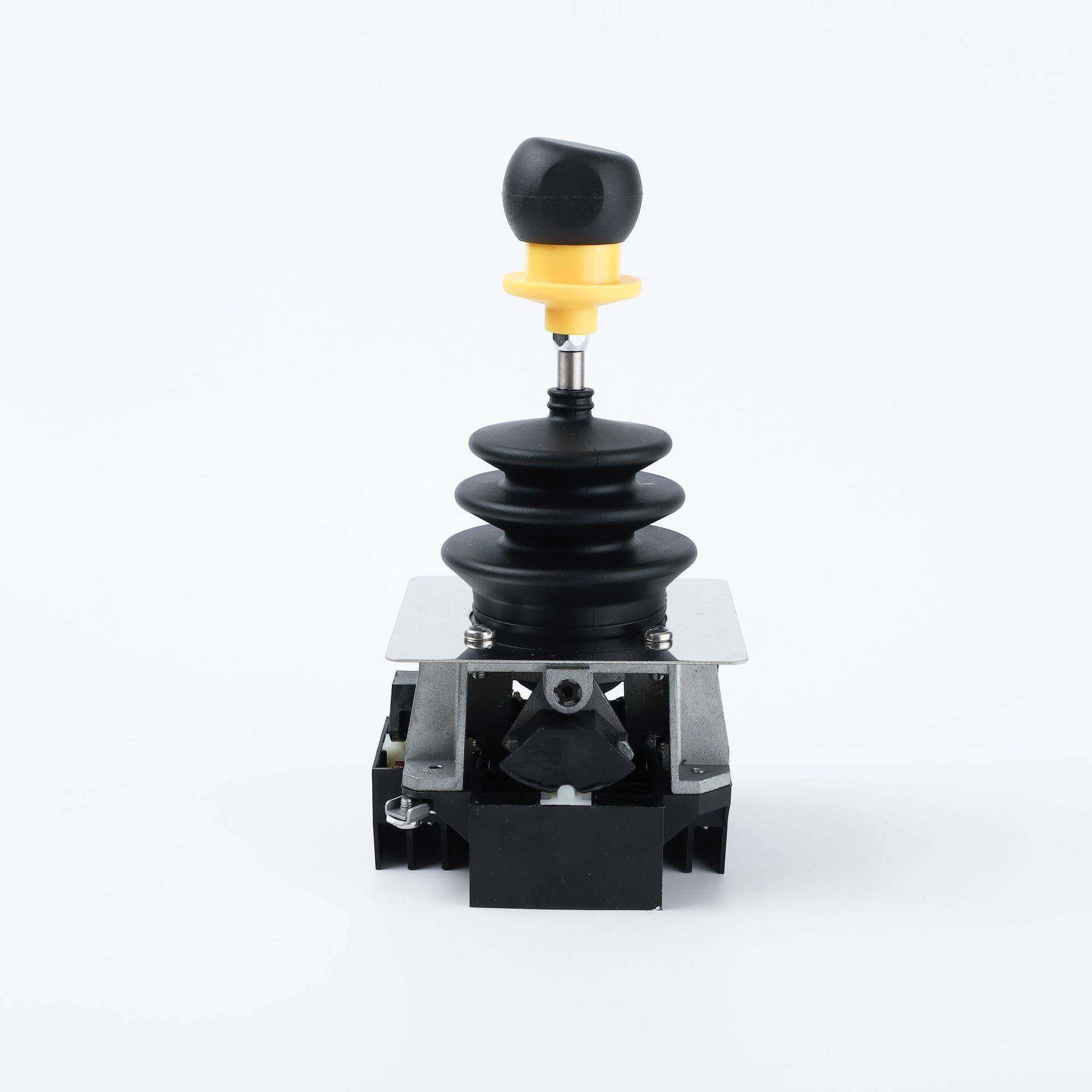 主令控制器XKBA32330/XKBA31330/XKBA35300主令开关手柄操纵杆