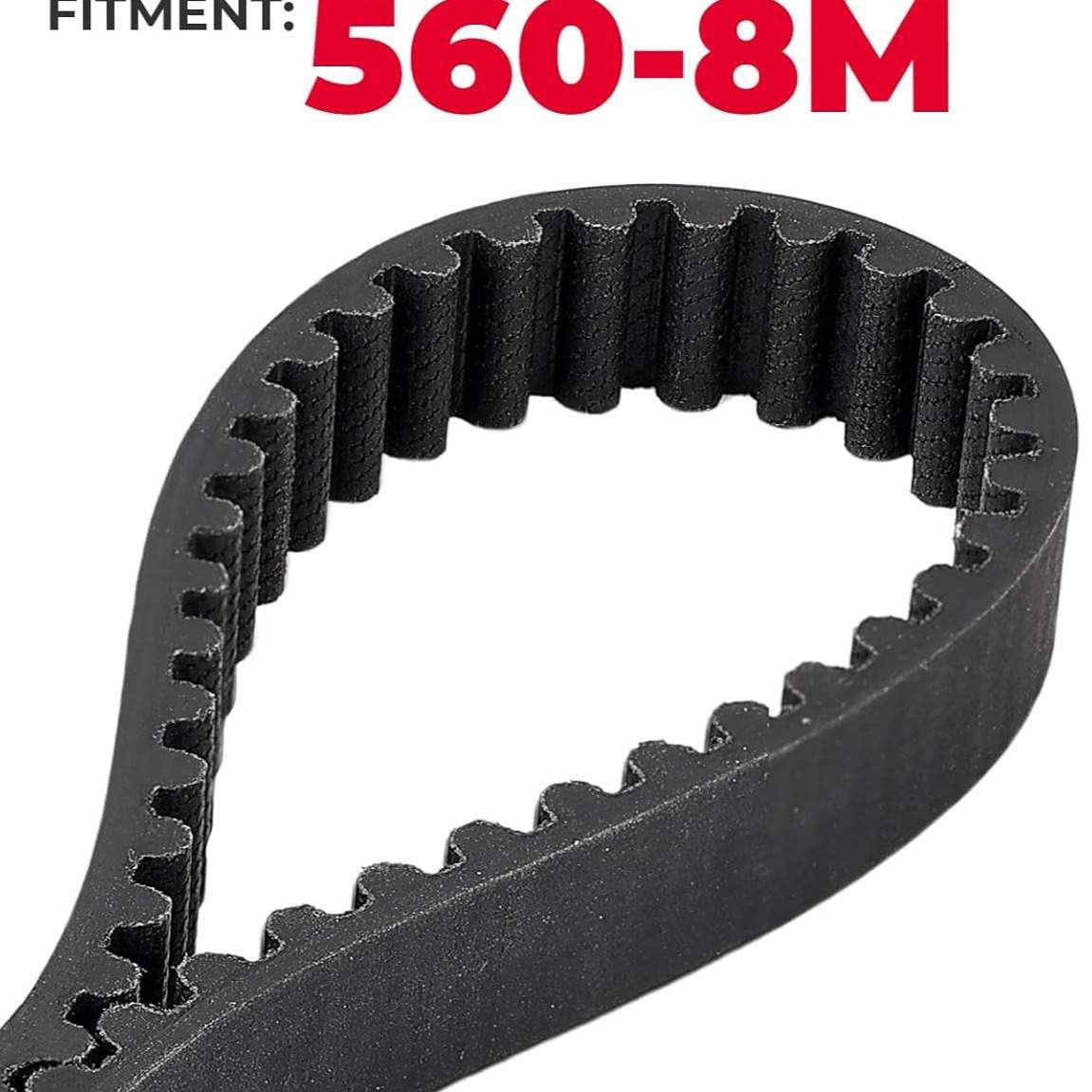 越野自行车传动带Surron Light Bee X Surron X160 X260 Talaria