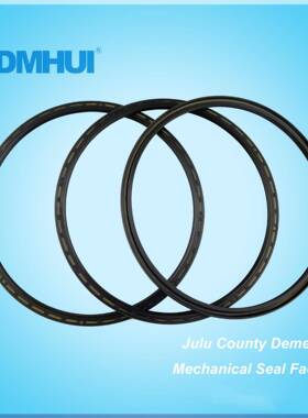产地液压马达油封巨鹿DMHUI150*164*5油封