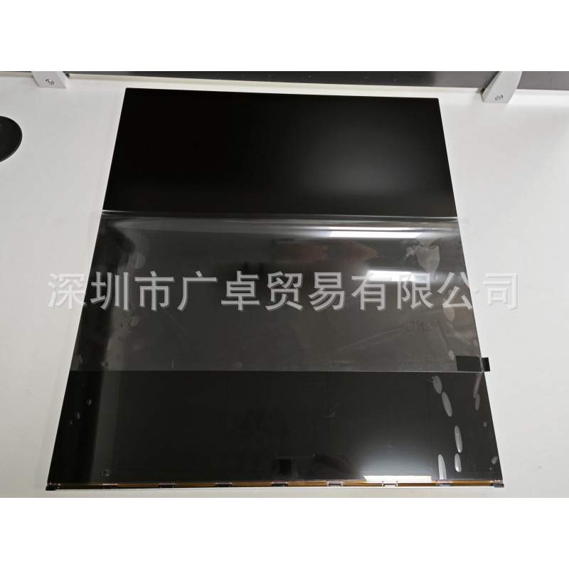 LM270WQA-SSA2 SSA1 SSC1 SSC2 SSB1 SSA4 SSB2一体机液晶屏幕