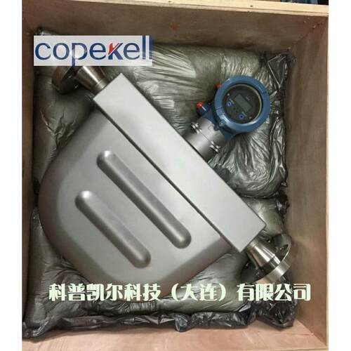E+H/恩德斯豪斯质量流量计83A83F80A80F80E部分规格现货