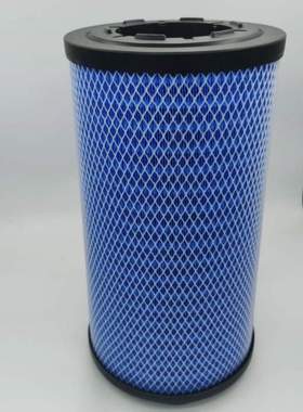 2144993 P958047 适配达夫DAF重卡车 拖头 挂车 空气滤芯滤清器