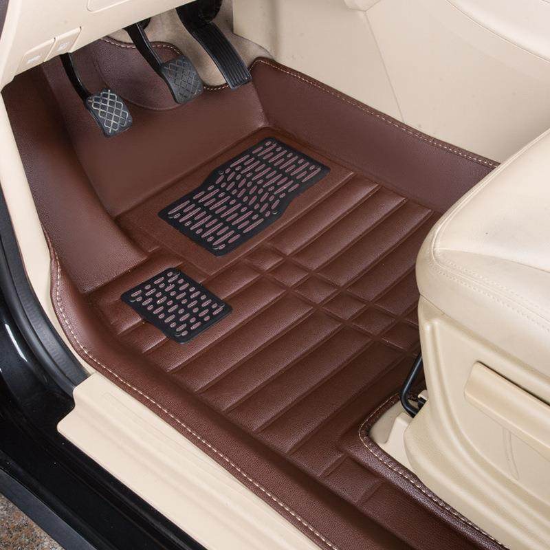 专车定作七座面包车专用商务车汽车脚垫宝骏730五菱宏光S,畜牧/养殖物资,畜牧/养殖器械,淘宝优惠券,粉丝福利购,淘宝优惠卷