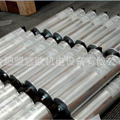 德国FRAKO电力电容器LKT15.5-480-DP、LKT18-480-DP