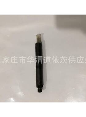 道依茨1015配件DEUTZ1015喷油器04262583