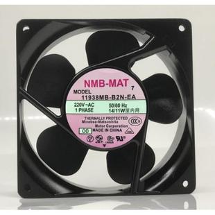 B3N 11938MB 0011938MB B2N