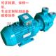 NASH佶缔纳士真空泵2BV2060ONC002P小型水环真空泵功率0.81KW