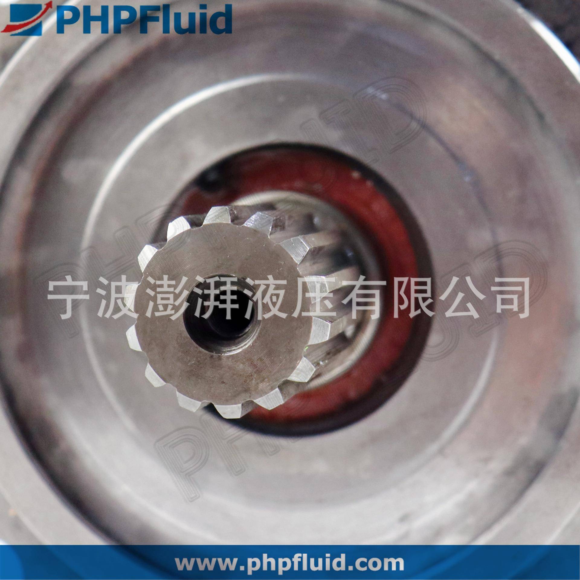 A10VO60DFR1-52L-PSD12K68宁波澎湃液压