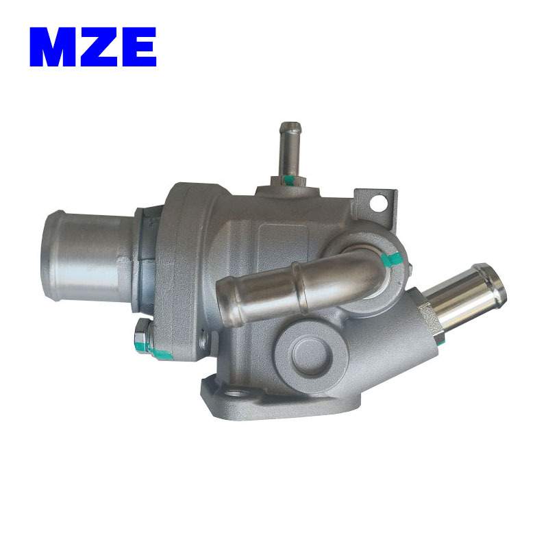 汤姆森DFT适用于广汽传祺GA5 2.0L 10120202010000 节温器 88°