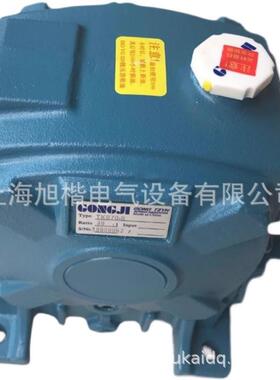 MKEQF751：30AR-FAGONGJI减速机工机电机