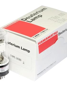 岛津分光光度计UV-1700/1800钨灯062-65005氘灯062-65055-05