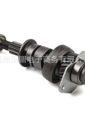 牧田HR2470HR2470CAPHR2470FTHR2470THR2470A摇摆组件总成