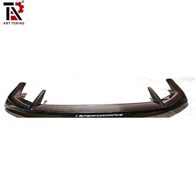 适用于宝马新X3ix3G01g08改装真碳纤维尾翼顶翼中翼免打孔,鲜花速递/花卉仿真/绿植园艺,割草机/草坪机,淘宝优惠券,粉丝福利购,淘宝优惠卷