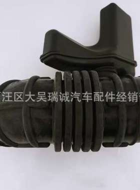 28139-2C100适用劳恩斯酷派进气软管波纹管281392C100