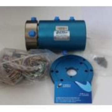 GP-121-ES12A-R.ADSTI旋转接头LT-2141-R.A/气动滑环LT-2121-R.A