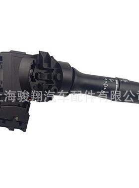 84652-0P010雨刮开关84652-0K06184652-0E07184652-02610